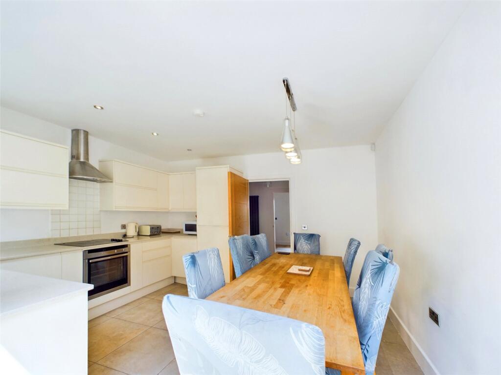 Additional image 13 of New Park Road, Bournemouth, Dorset, BH6