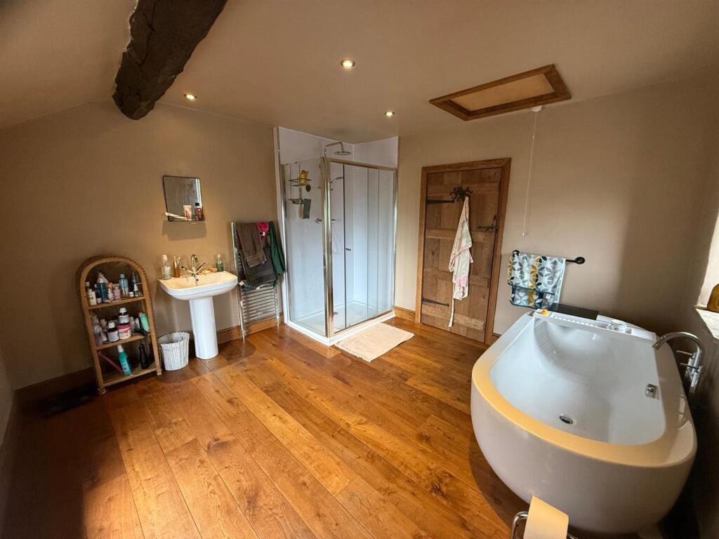 Additional image 11 of Braithwaite Village, Keighley