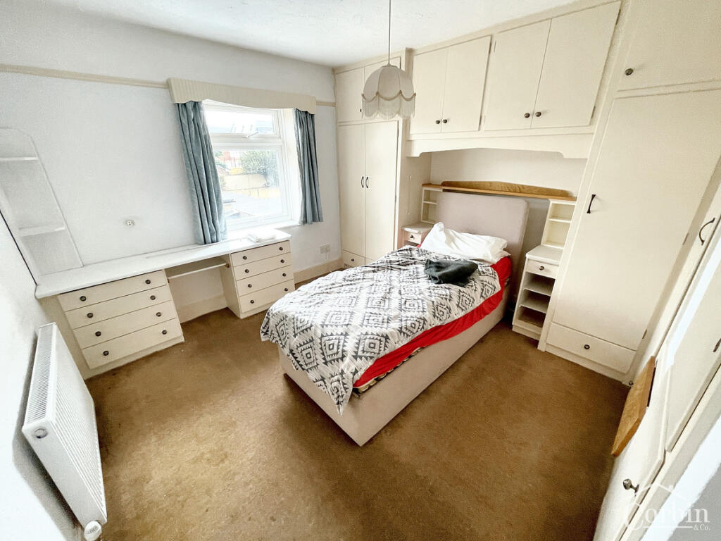 Additional image 10 of Wycliffe Road, Bournemouth, BH9 1