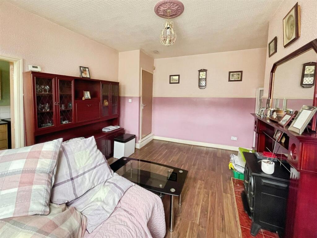 Additional image 14 of Pembroke Street Bradford, BD5 7HD