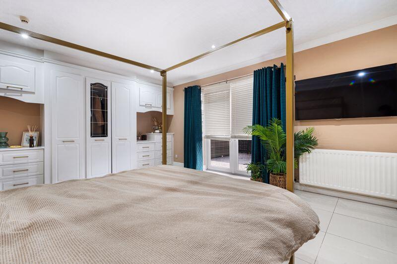 Additional image 21 of Sedgefield Drive, Smithills