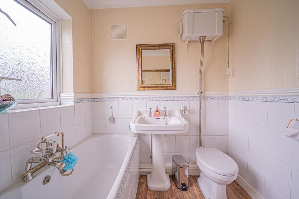 Additional image 23 of Lode Lane, Solihull, B92