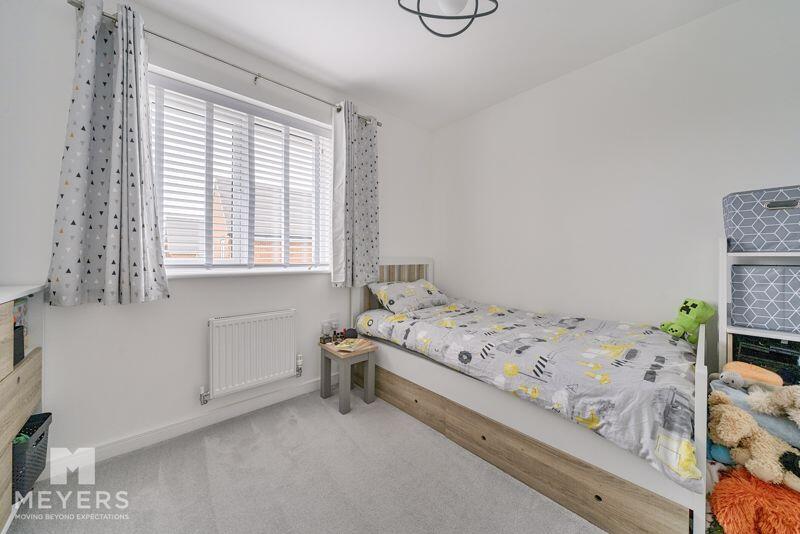 Additional image 13 of Sword Close, Corfe Mullen, BH21