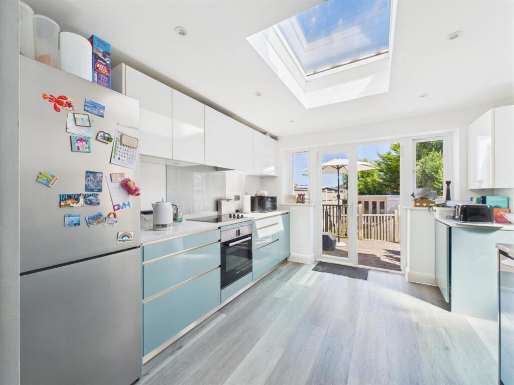 Additional image 10 of Broomfield Avenue Peacehaven