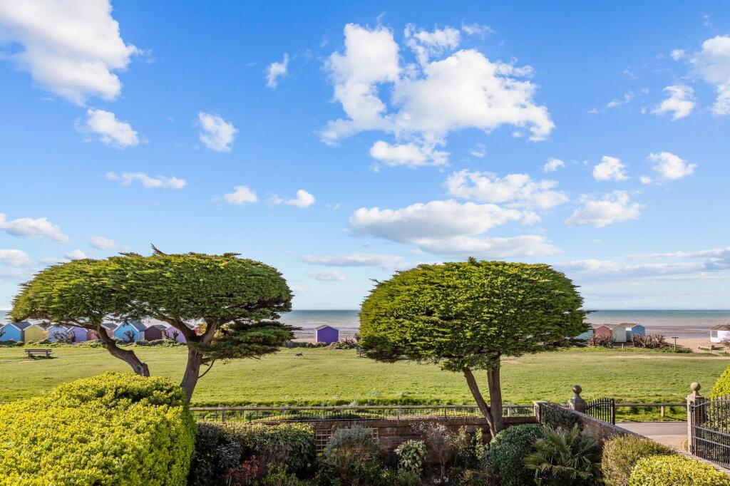Additional image 8 of Sea Avenue, Rustington, BN16