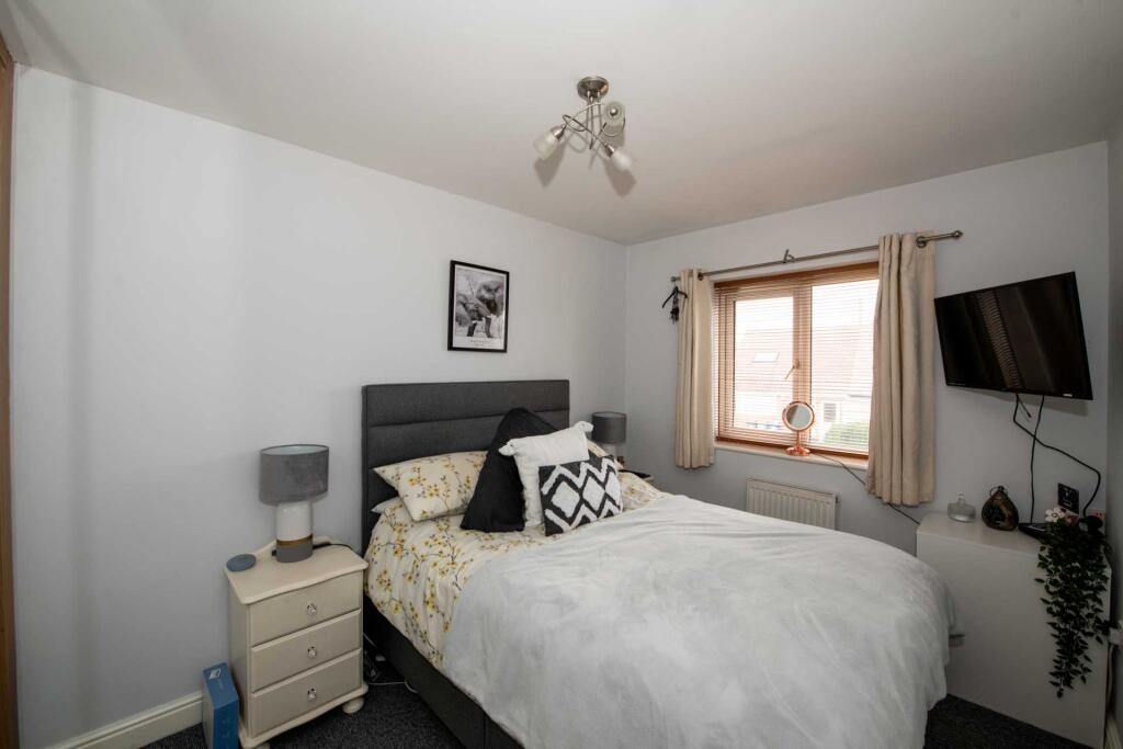 Additional image 4 of Astbury Close, Bury
