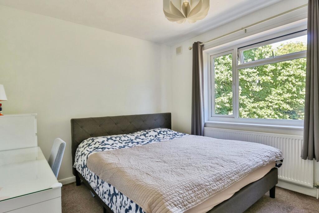 Additional image 9 of Beechey Road, Bournemouth, Dorset, BH8