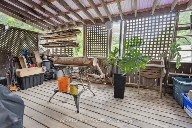 Additional image 18 of 43 Eby St