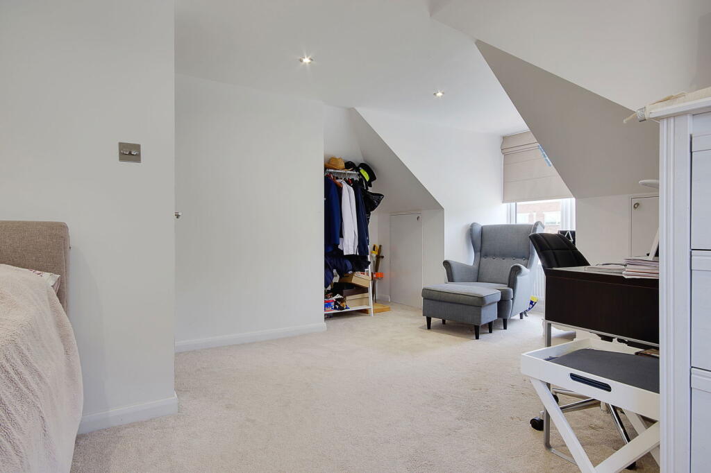 Additional image 26 of Strathmore Road, Bournemouth, BH9 3NT