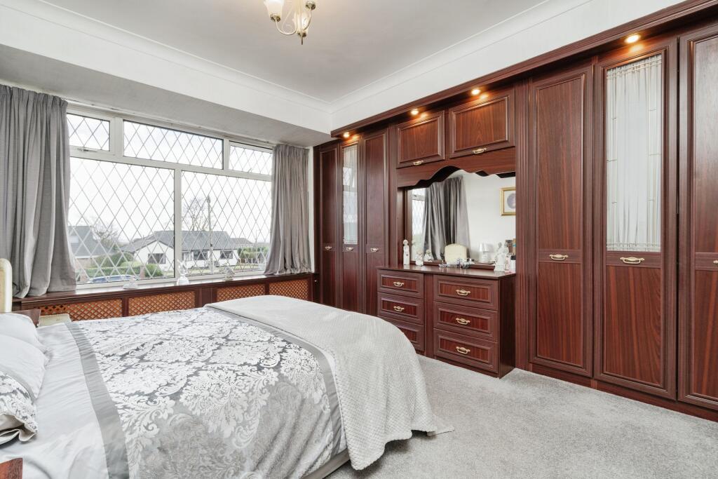 Additional image 11 of Bolton Road, Westhoughton, Bolton, Greater Manchester, BL5