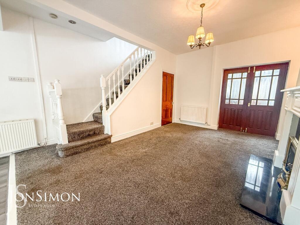 Additional image 5 of Queens Place, Summerseat, Bury, BL9