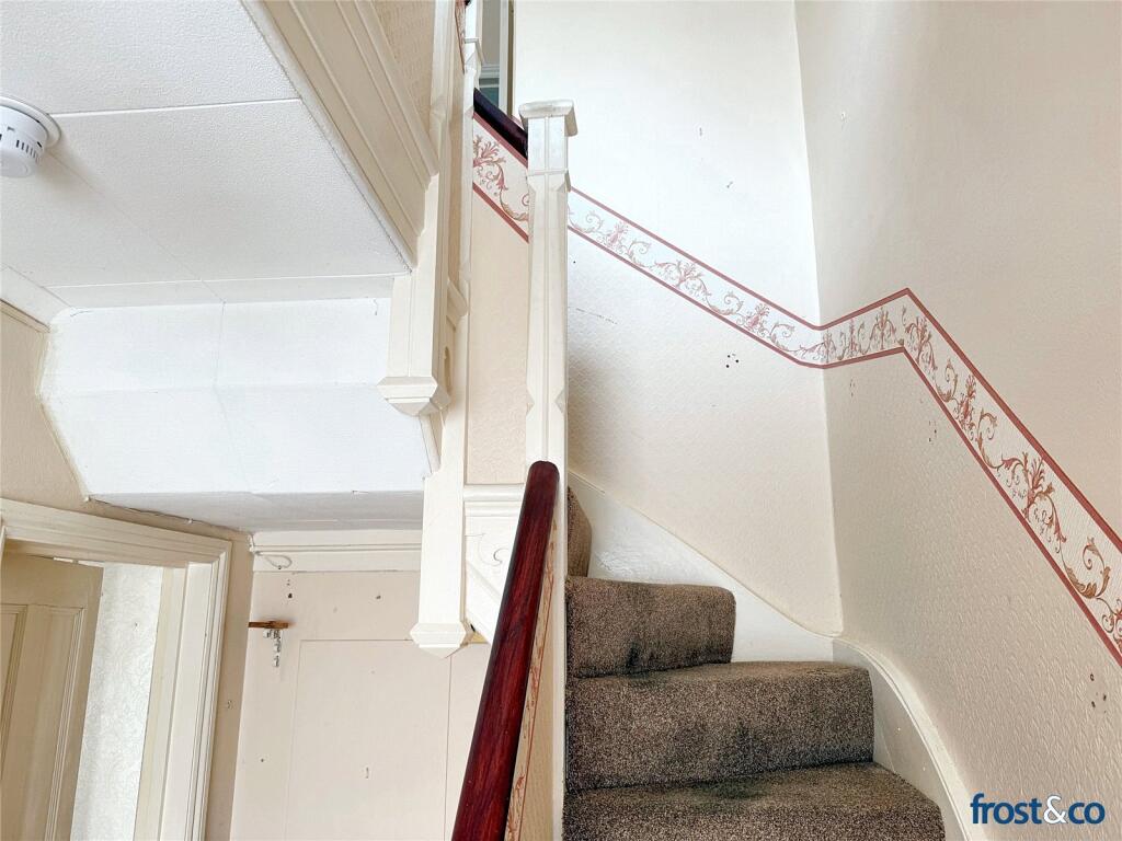 Additional image 8 of Glencoe Road, Poole, Dorset, BH12