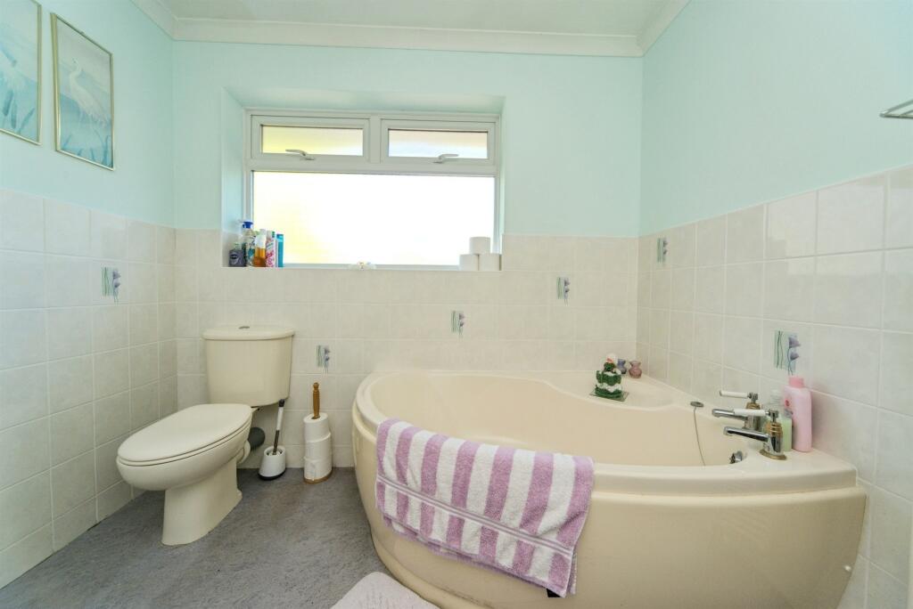 Additional image 12 of St. Anthonys Avenue, Eastbourne