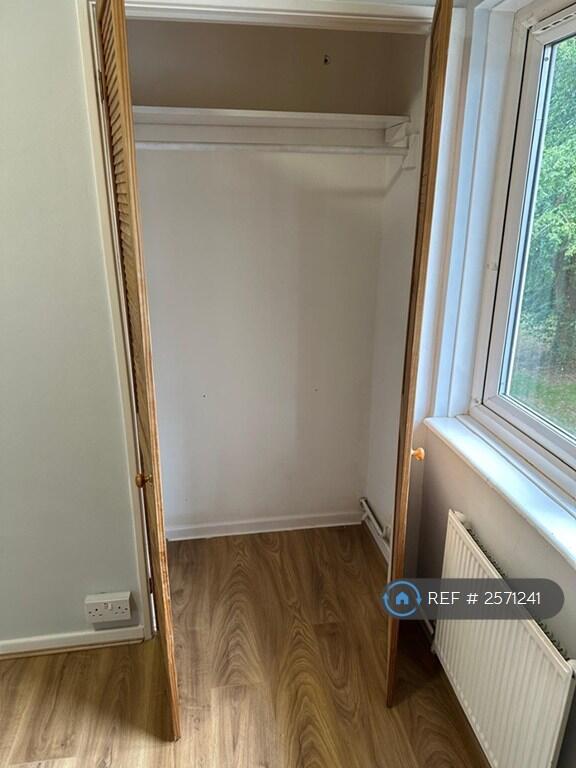 Additional image 21 of Meadow Croft, Hatfield, AL10