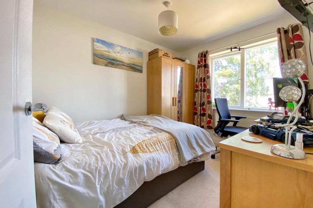 Additional image 13 of Brittany Way, St. Leonards, BH24