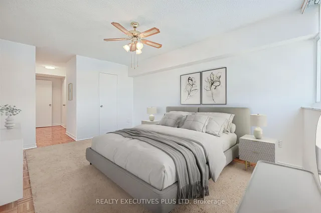 Additional image 15 of 55 Huntingdale Blvd Unit 1801