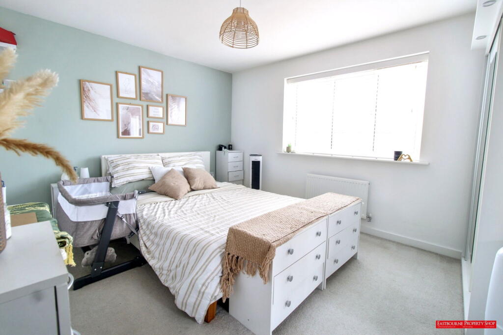 Additional image 10 of Primrose Field, Stone Cross, Pevensey, BN24 5GN