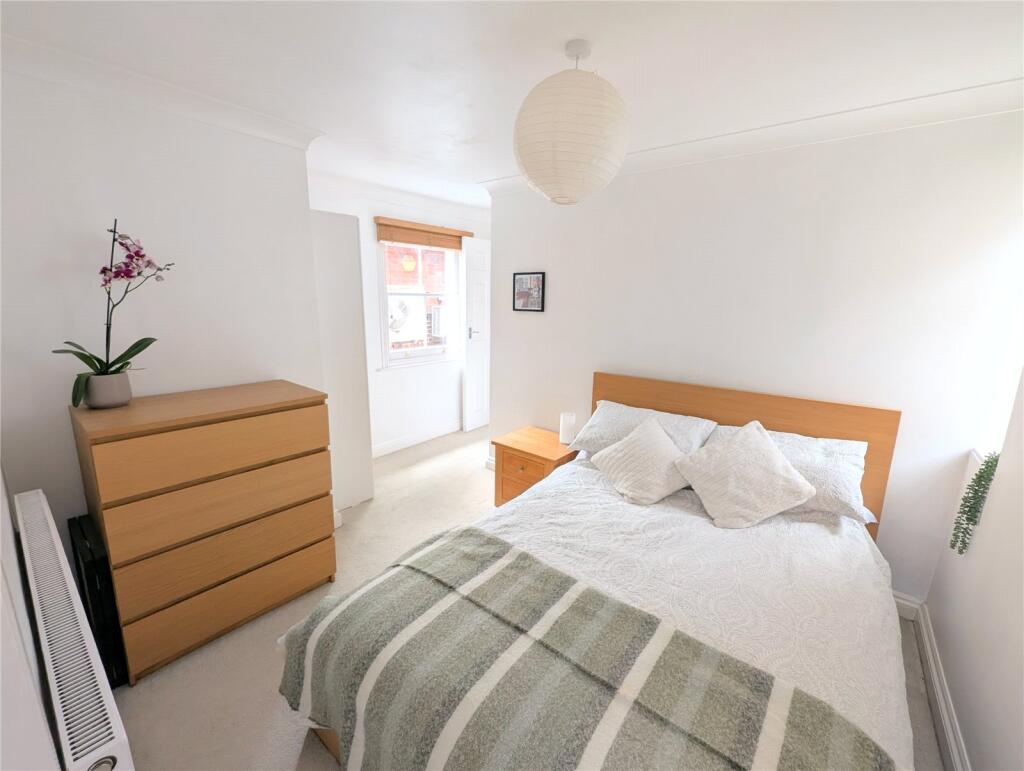 Additional image 7 of The Square, Wimborne, Dorset, BH21