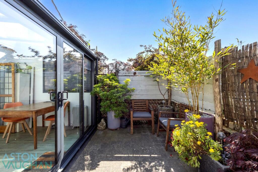 Additional image 24 of Islingword Place, Brighton