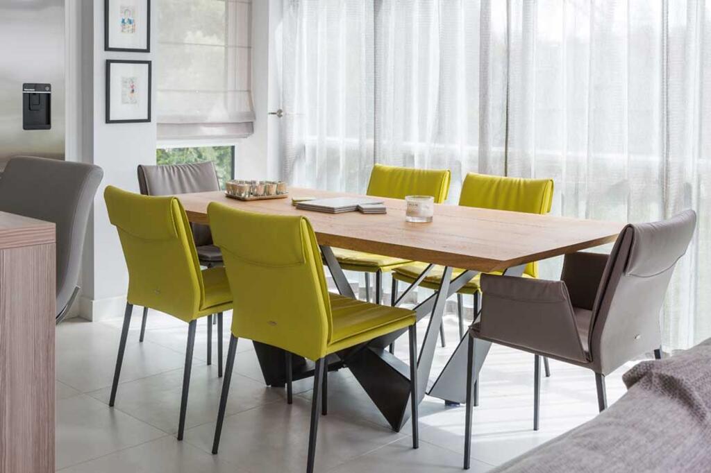 Additional image 8 of Apartment 14  Haven Road, Canford Cliffs, Poole, BH13 7LH