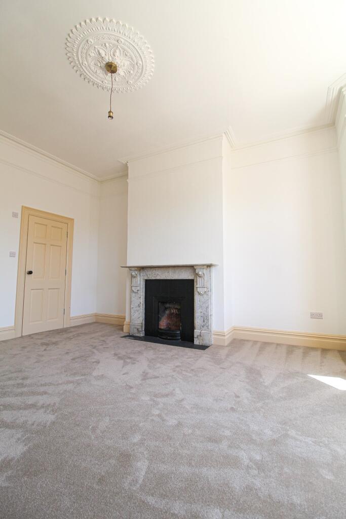 Additional image 15 of Meyrick Park Crescent, Bournemouth, BH3