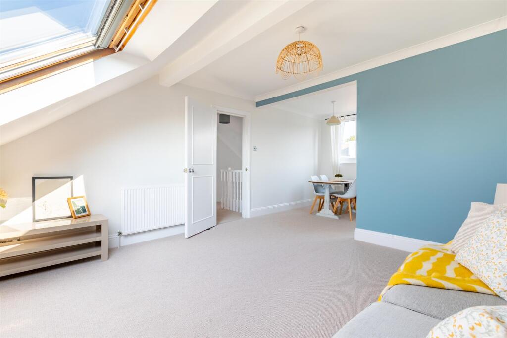 Additional image 7 of Evelyn Terrace, Brighton