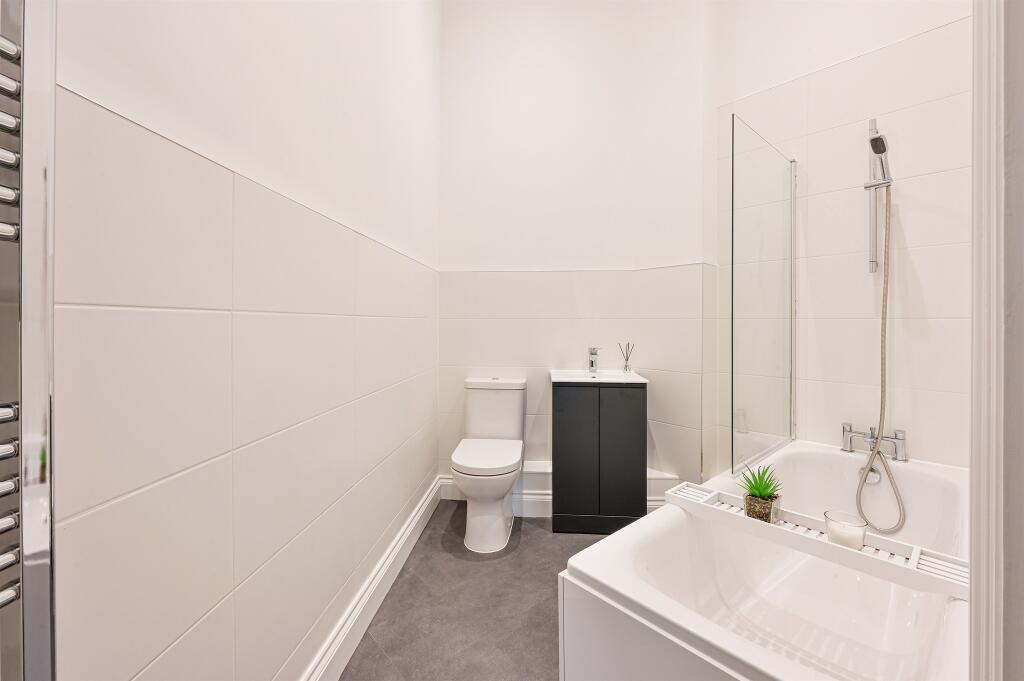 Additional image 8 of Richmond Road, Worthing