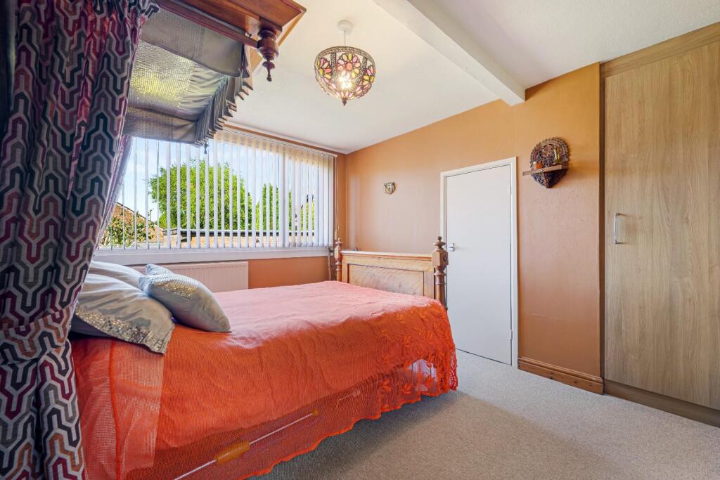 Additional image 27 of High Street, Belmont, Bolton