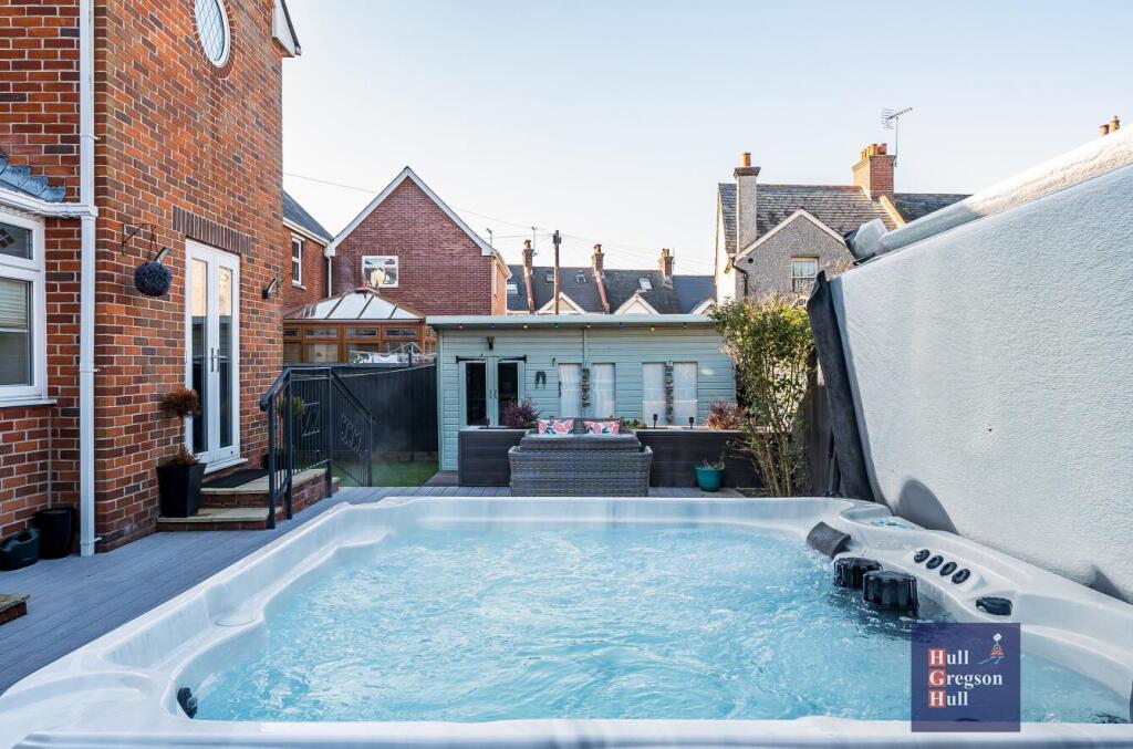 Additional image 6 of Princess Road, Swanage