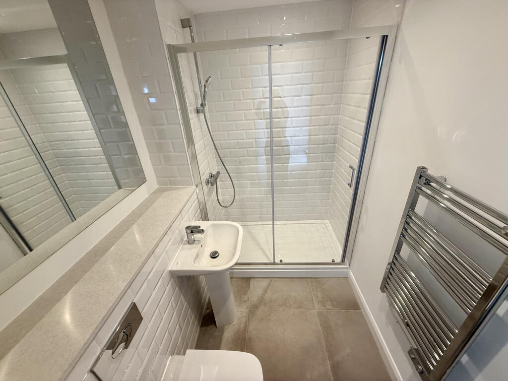 Additional image 8 of Darwin Street, Balsall Heath, B12