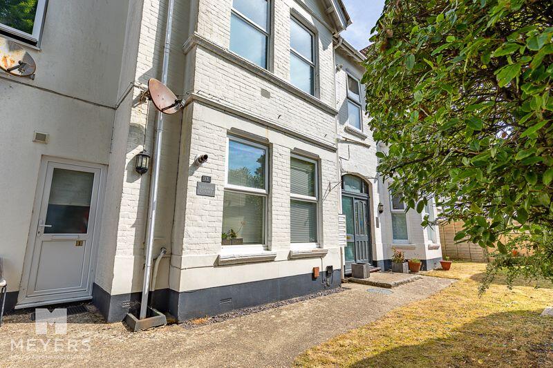 Additional image 11 of Berwyn Court, 13 Argyll Road, Bournemouth, BH5
