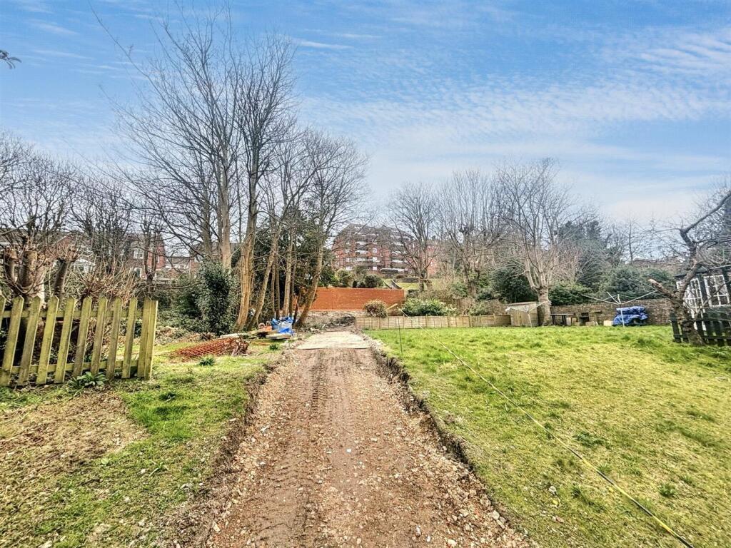 Additional image 9 of Silverdale Road, Eastbourne