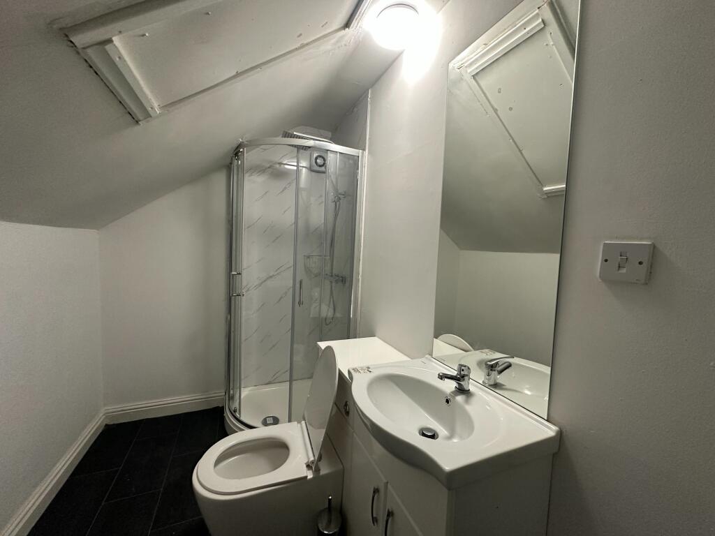 Additional image 7 of Bradshawgate, Bolton