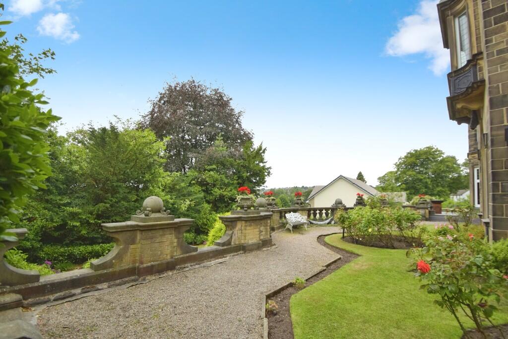 Additional image 16 of Chellow Grange, Malvern Road