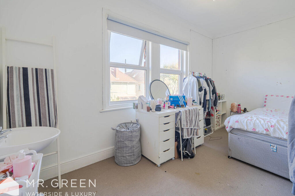 Additional image 13 of Southwood Avenue, Southbourne, BH6