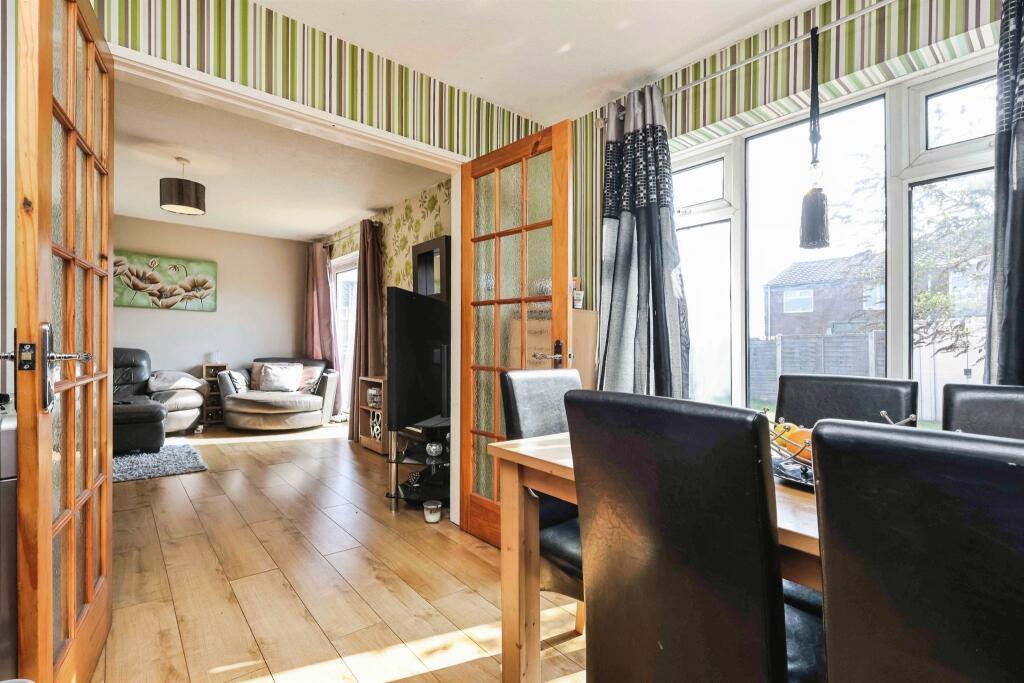 Additional image 4 of Marden Walk, Birmingham