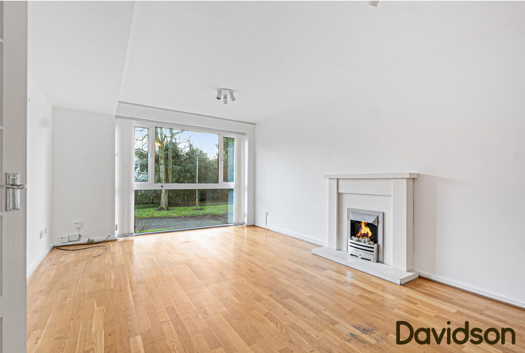 Additional image 23 of Niall Close, Edgbaston, Birmingham