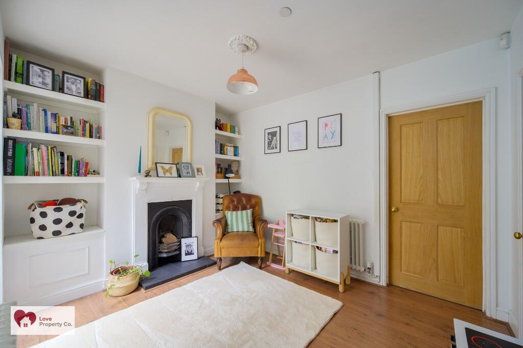 Additional image 5 of High Street, Hampton-in-Arden, Solihull, B92 0AE