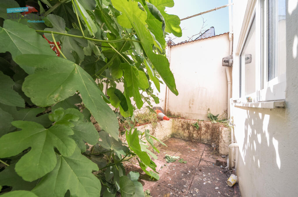 Additional image 5 of Viaduct Road, Brighton, East Sussex, BN1