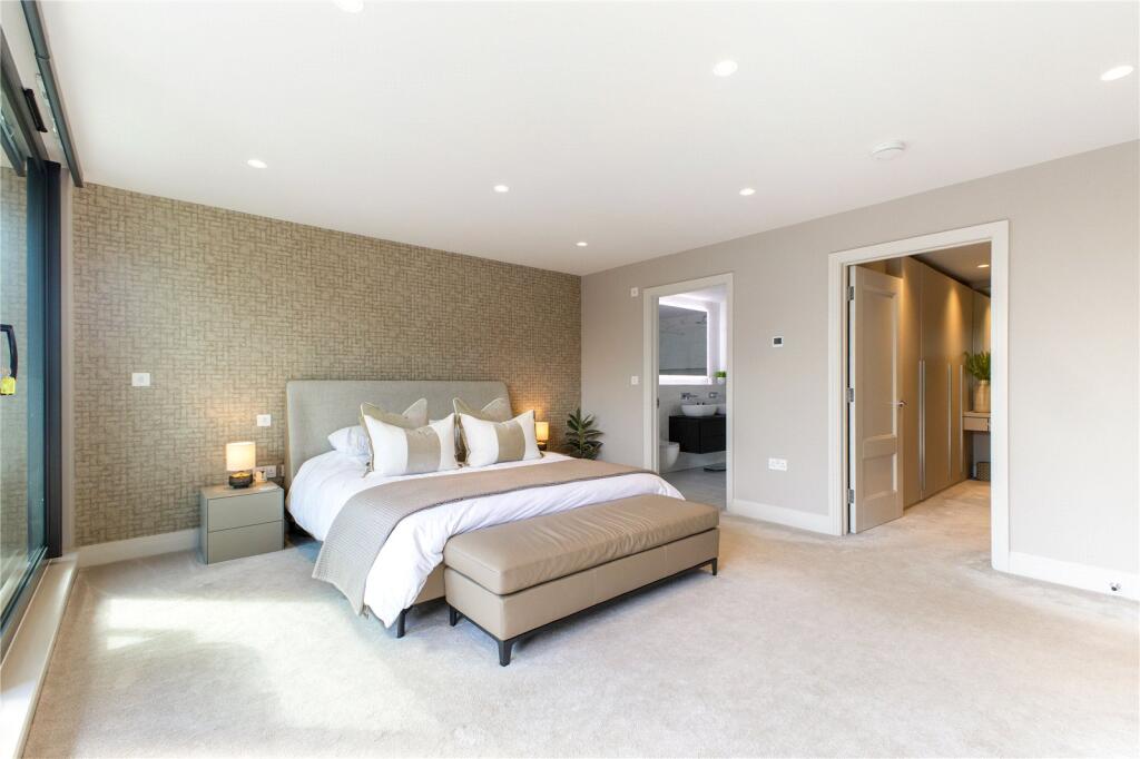 Additional image 16 of Bessborough Road, Poole, Dorset, BH13