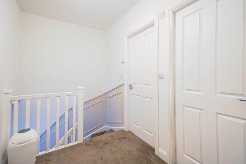 Additional image 24 of Hutton Hall Drive, Bradford, BD2 2AP