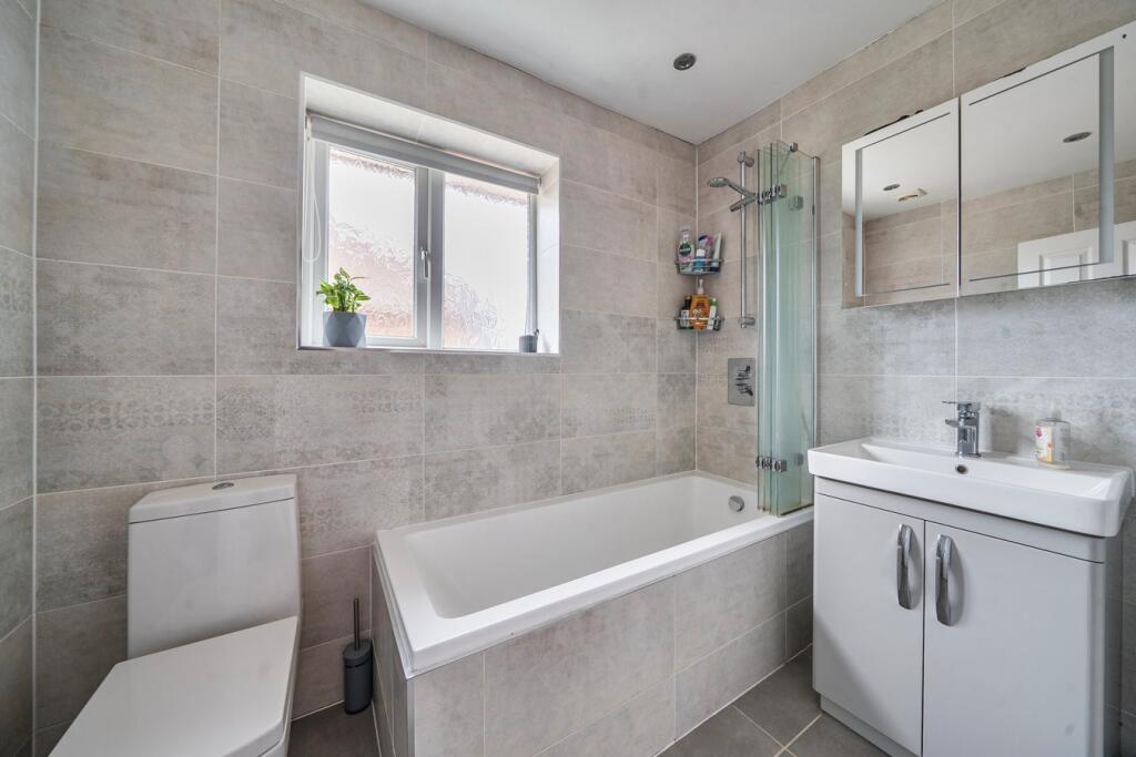 Additional image 15 of Castle Lane West, Bournemouth, BH8