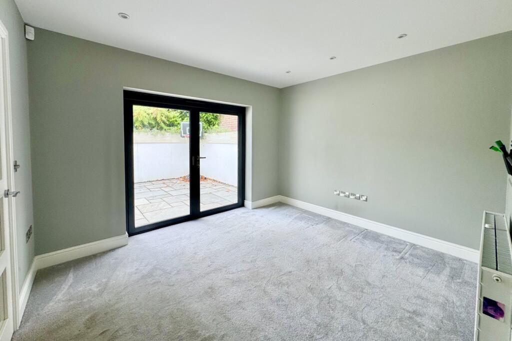 Additional image 13 of Littledown Drive, Littledown, Bournemouth, BH7