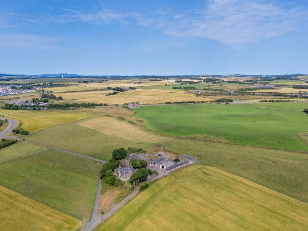 Additional image 20 of Berryhill Development Site, Bridge of Don, Aberdeen, Aberdeenshire, AB23