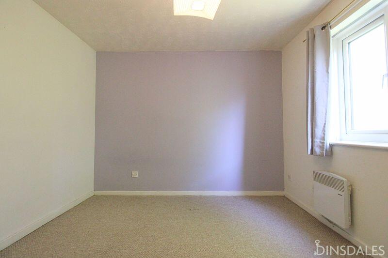 Additional image 6 of Mallard Court, Lower Grange, Bradford, BD8 0NU