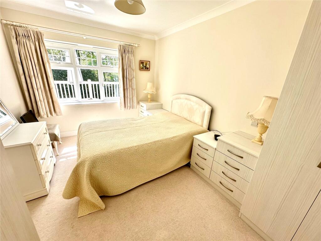 Additional image 7 of Horton Road, Ashley Heath, Ringwood, Dorset, BH24