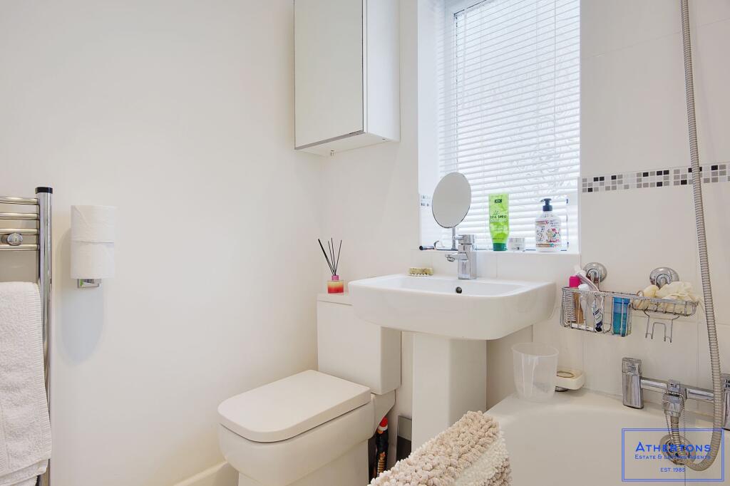 Additional image 18 of Brampton Road, Oakdale, Poole