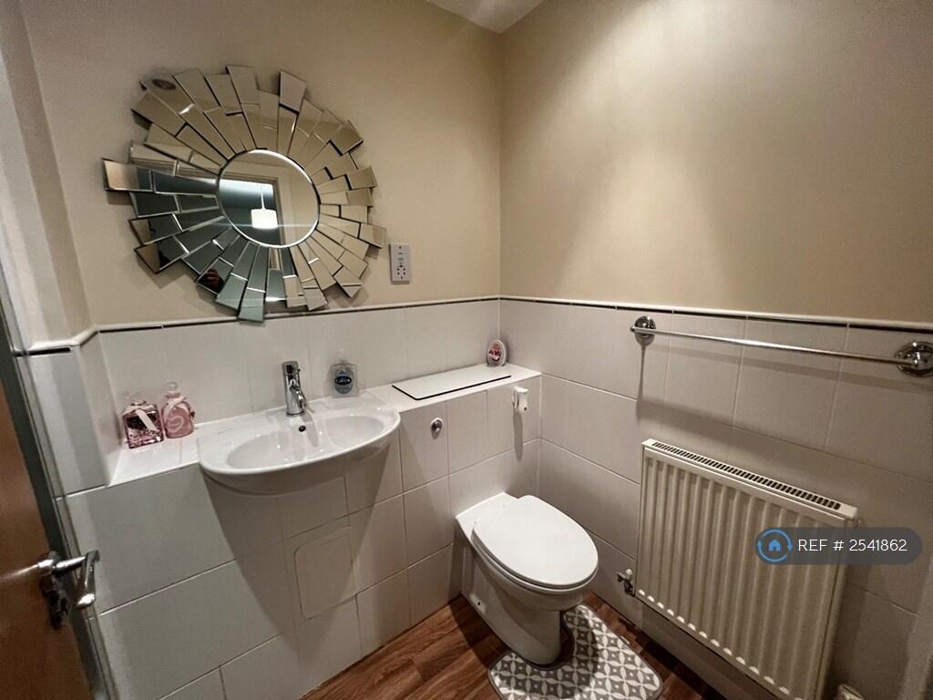 Additional image 10 of Palmerstones Court, Bolton, BL1