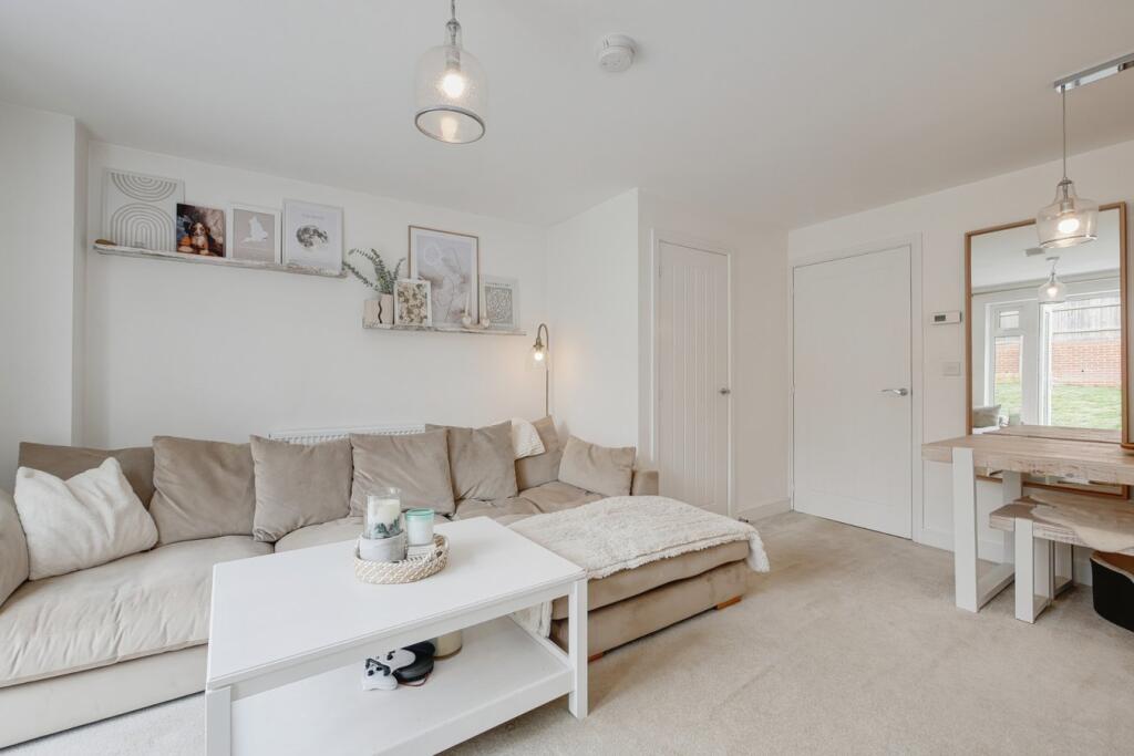 Additional image 21 of Towers Road, Stone Cross, Pevensey, BN24