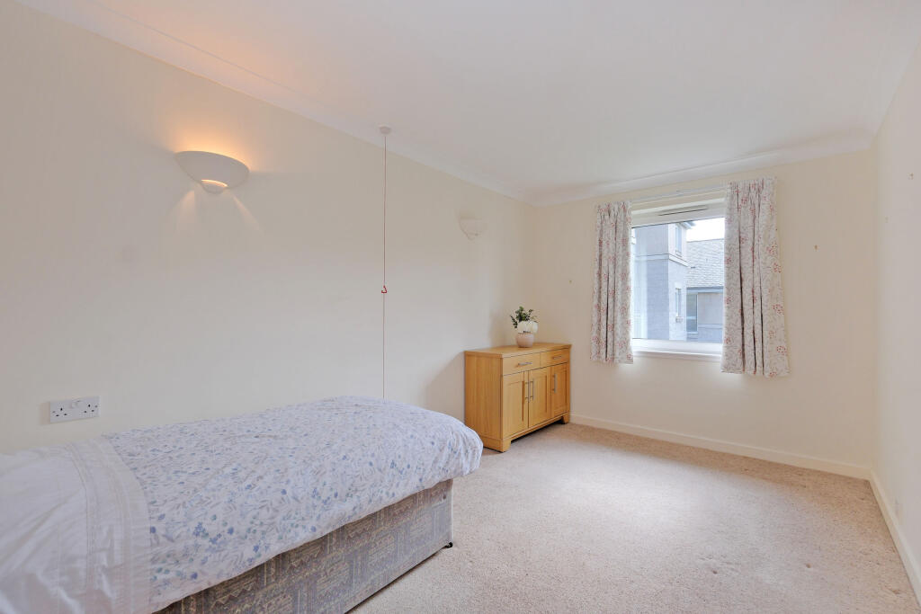 Additional image 10 of 93 Whinhill Gate, Ferryhill, Aberdeen, AB11